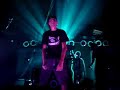 Rage Against the Machine - Guerrilla Radio (cover) Rage Against the Machine - Guerrilla Radio (cover)