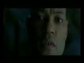 Matrix Philosophy - The Cave.mpeg Matrix Philosophy - The Cave.mpeg