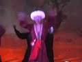 Xinjiang Uyghur dance-The flying eagle ???????? Xinjiang Uyghur dance-The flying eagle ????????