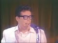 The Buddy Holly Story