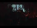 enik - early legendary footage