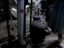 Condensate Power Pump Condensate Power Pump