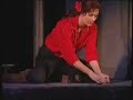 Viktoria Vizin Carmen Opera Card Aria Viktoria Vizin Carmen Opera Card Aria