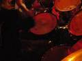 HATRED ANGEL / Silent Sorrow Drum cam