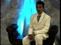 Florida Wedding Bi-lingual Hispanic DJ - Arnoldo Offermann