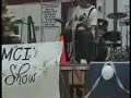 DMCI Talent Show \ DMCI Talent Show \