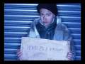 Poverty Give5