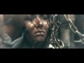 Prototype 2 TV Commercial
