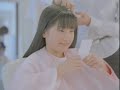 es21 93 raw es21 93 raw