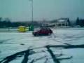 videos de Maluch drift - zima