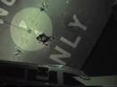 Night Flight