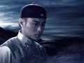 TVB 碧血鹽梟 宣傳片 三角錯愛 複雜無奈 (TVB Channel)