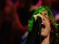 Incubus - Morning View Sessions Incubus - Morning View Sessions