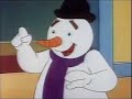 Rupert And Billy Blizzard prt 1