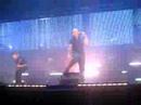 subsonica