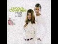 Timbaland  - The Way I Are [Mads Ramp vs Sten F Remix] Manele-Gratis.net