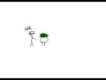 Sax VS Hfo 3