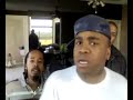 Mike Jones - Whatever That You Want Mike Jones - Whatever That You Want