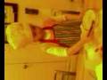 videos de chef.mp4