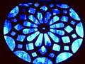 OM mantra to open Heart Chakra