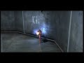 Tension :: Halo 3 Montage 1 - INCREDIBLE!!! (ALL MLG)