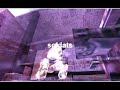 KODE 5 BRASIL TOP 10 FRAGS
