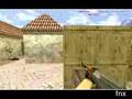 KODE 5 BRASIL TOP 10 FRAGS