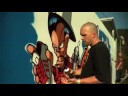 graffiti ssss graffiti ssss