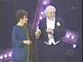 Polly Bergen video 1
