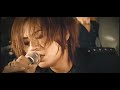 EVE- Ghost School