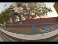 Skateboarding Sucks Skateboarding Sucks