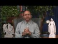 OLO Lipa 1of4: Mediatrix of All Grace Dr. Miravalle: Mca