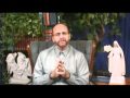 OLO Lipa 1of4: Mediatrix of All Grace Dr. Miravalle: Mca