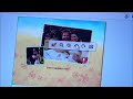 Getting Creative with ArcSoft Print Creations Software Templates