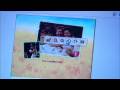 Getting Creative with ArcSoft Print Creations Software Templates