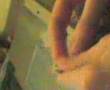 pistache