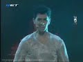 Sarbel - Yassou Maria (live)