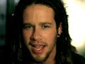 O-Town - These Are The Days O-Town - These Are The Days