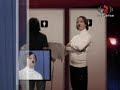 Peter Capusotto - Micky Vainilla: Ser Diferente (2)
