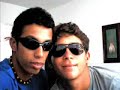 Natiruts - Dialetos da Paz - Lembranças