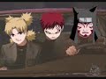 Burn It to the Ground Remix