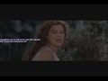 midsummers-night-dream-mud-scene.html
