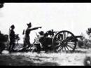sabaton 40-1