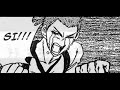 School Rumble manga 247 español School Rumble manga 247 español
