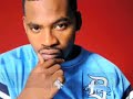 Top 25 Dr. Dre Beats After 1996