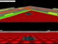 tanks - Sparky`s DLL Test
