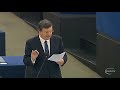 European Report July 2012