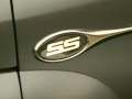 Icon for Post #Chevrolet HHR Panel SS Concept