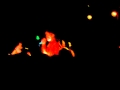 fun. @ournameisfun - Benson Hedges - Dallas, TX 11-2-10