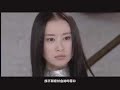 [??]magic moblie phone mv????mv
